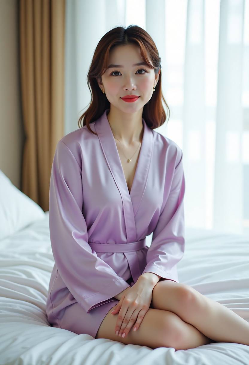 最后一班夜车海报
