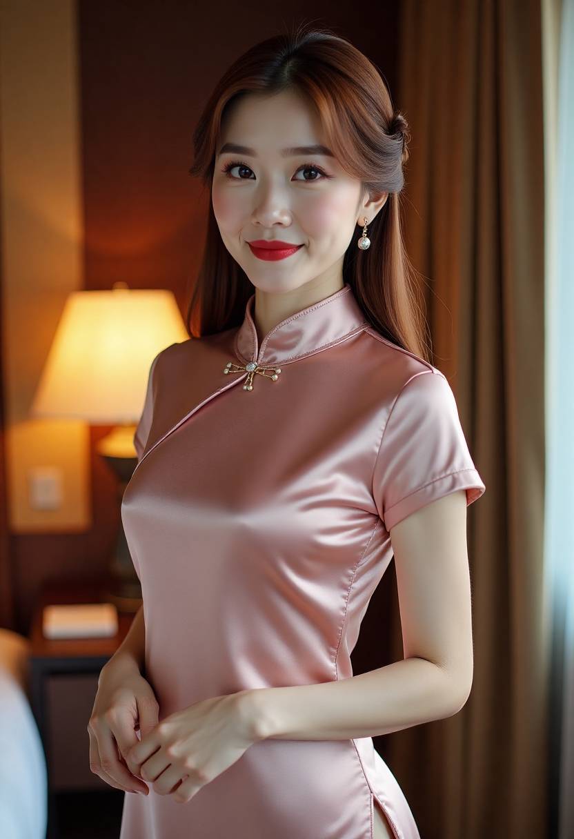 雾港来信海报
